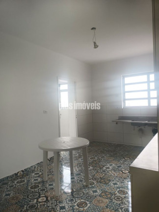 Imagem Apartamento com 3 Quartos à Venda, 149 m² em Granja Julieta - São Paulo Imagem Apartamento com 3 Quartos à Venda, 149 m² em Granja Julieta - São Paulo