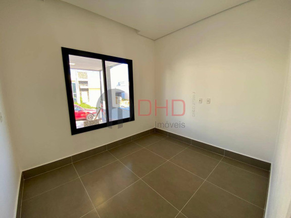 Imagem Casa de Condomínio com 3 Quartos à Venda, 153 m² em Horto Florestal - Sorocaba