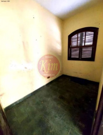 Imagem Sobrado com 3 Quartos à Venda, 180 m² em Vila Curuça - São Paulo