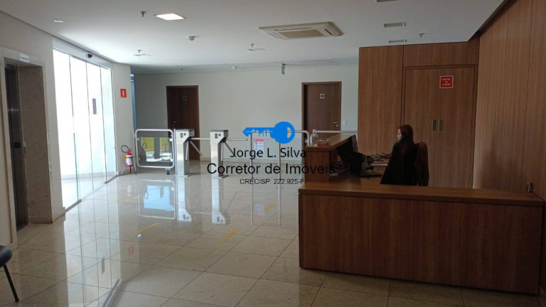 Imagem Loja para Alugar, 114 m² em Portais (polvilho) - Cajamar Imagem Loja para Alugar, 114 m² em Portais (polvilho) - Cajamar