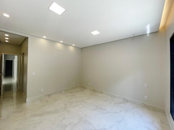 Imagem Casa com 3 Quartos à Venda, 260 m² em Setor Habitacional Vicente Pires - Brasília Imagem Casa com 3 Quartos à Venda, 260 m² em Setor Habitacional Vicente Pires - Brasília