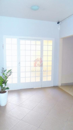 Imagem Apartamento com 2 Quartos à Venda, 72 m² em Menino Deus - Porto Alegre Imagem Apartamento com 2 Quartos à Venda, 72 m² em Menino Deus - Porto Alegre