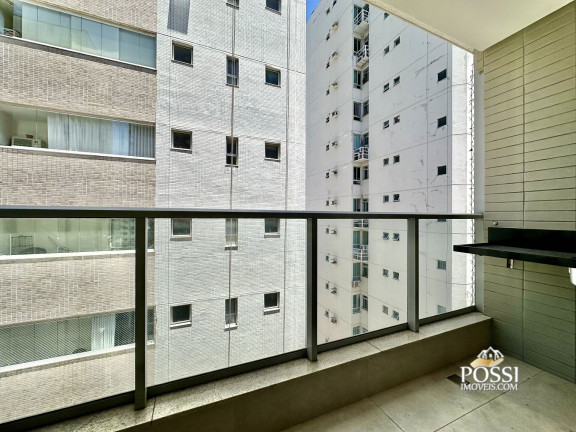 Imagem Apartamento com 2 Quartos à Venda, 58 m² em Praia Da Costa - Vila Velha