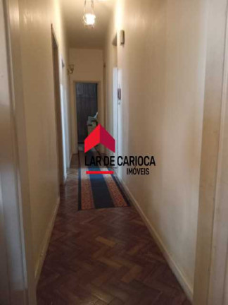 Imagem Apartamento com 3 Quartos à Venda, 100 m² em Copacabana - Rio De Janeiro Imagem Apartamento com 3 Quartos à Venda, 100 m² em Copacabana - Rio De Janeiro