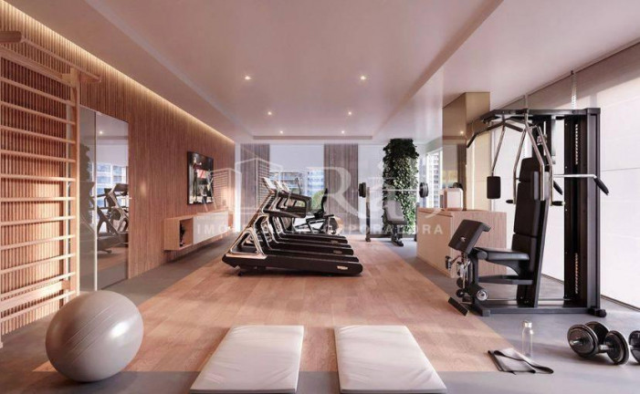 Imagem Apartamento com 4 Quartos à Venda, 151 m² em Pioneiros - Balneário Camboriú Imagem Apartamento com 4 Quartos à Venda, 151 m² em Pioneiros - Balneário Camboriú