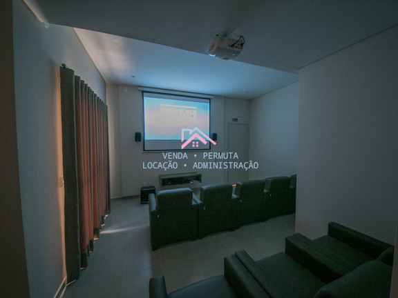 Imagem Apartamento com 4 Quartos à Venda, 110 m² em Engordadouro - Jundiaí