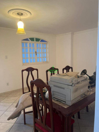 Imagem Casa com 2 Quartos à Venda, 214 m² em Santa Catarina - São Gonçalo Imagem Casa com 2 Quartos à Venda, 214 m² em Santa Catarina - São Gonçalo