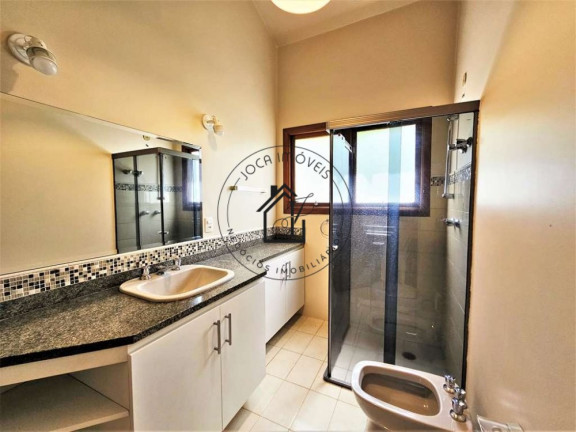 Imagem Casa de Condomínio com 4 Quartos à Venda, 680 m² em Nova Higienópolis - Jandira