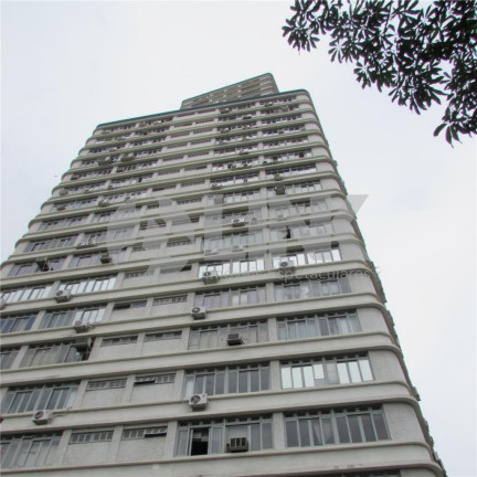 Imagem Imóvel Comercial à Venda, 60 m² em Centro Histórico - Porto Alegre Imagem Imóvel Comercial à Venda, 60 m² em Centro Histórico - Porto Alegre