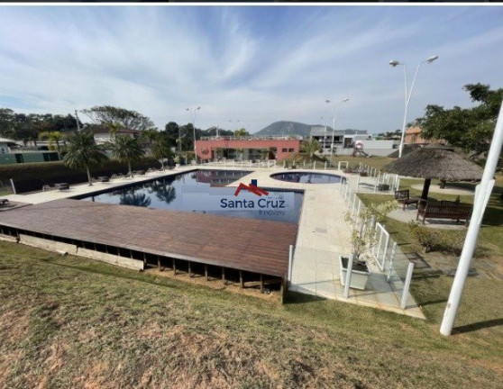 Imagem Casa com 3 Quartos à Venda, 375 m² em São João Do Rio Vermelho - Florianópolis Imagem Casa com 3 Quartos à Venda, 375 m² em São João Do Rio Vermelho - Florianópolis
