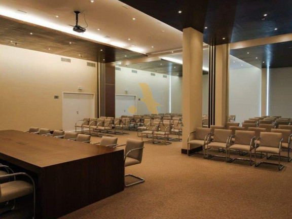 Imagem Sala Comercial à Venda, 190 m² em Recreio Dos Bandeirantes - Rio De Janeiro Imagem Sala Comercial à Venda, 190 m² em Recreio Dos Bandeirantes - Rio De Janeiro