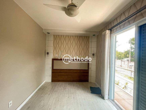 Imagem Casa com 3 Quartos à Venda, 214 m² em Fazenda Santa Cândida - Campinas Imagem Casa com 3 Quartos à Venda, 214 m² em Fazenda Santa Cândida - Campinas
