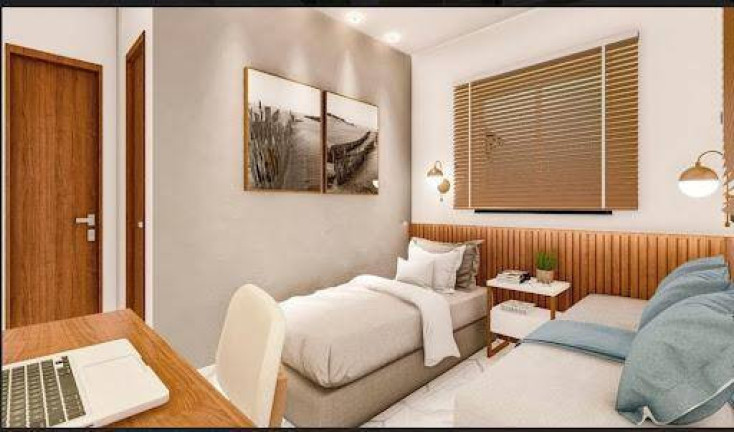 Imagem Casa com 3 Quartos à Venda, 92 m² em Grilo - Caucaia