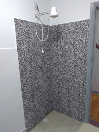 Imagem Sobrado com 3 Quartos à Venda, 232 m² em Vila Zat - São Paulo