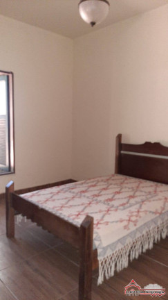 Imagem Casa com 3 Quartos à Venda, 362 m² em Centro - Jacareí