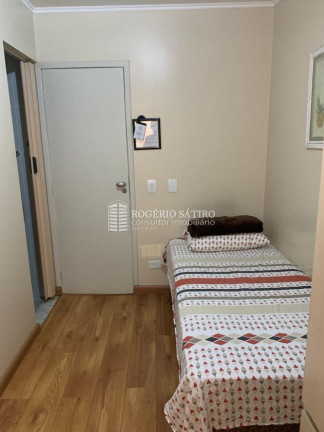 Imagem Imóvel com 10 Quartos à Venda, 650 m² em Vila Mariana - São Paulo