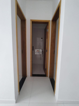 Imagem Apartamento com 2 Quartos à Venda, 35 m² em Itaquera - São Paulo Imagem Apartamento com 2 Quartos à Venda, 35 m² em Itaquera - São Paulo