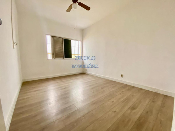Imagem Casa com 3 Quartos à Venda, 199 m² em Pq Espacial - São Bernardo Do Campo Imagem Casa com 3 Quartos à Venda, 199 m² em Pq Espacial - São Bernardo Do Campo