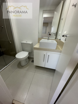 Imagem Apartamento com 2 Quartos à Venda, 55 m² em Conceição - Diadema Imagem Apartamento com 2 Quartos à Venda, 55 m² em Conceição - Diadema