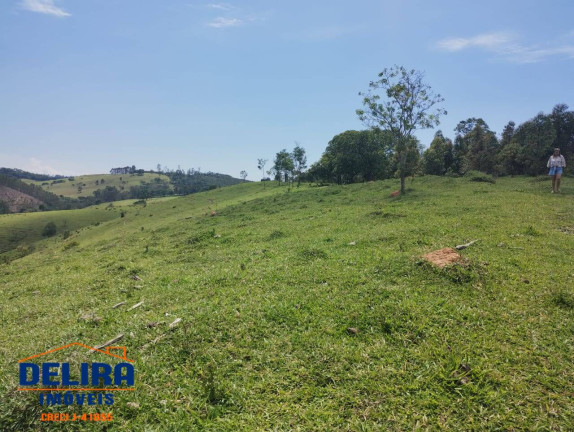 Imagem Terreno à Venda, 20 m² em Batatuba - Piracaia Imagem Terreno à Venda, 20 m² em Batatuba - Piracaia