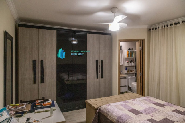 Imagem Sobrado com 4 Quartos para Alugar,  em Vila Robertina - São Paulo