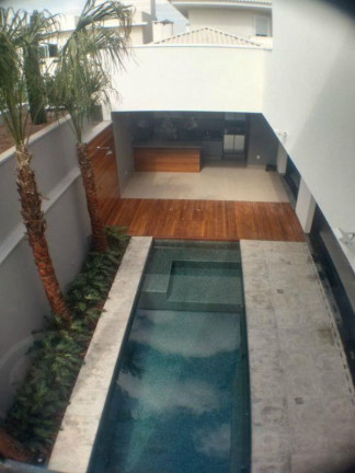Imagem Sobrado com 4 Quartos à Venda, 360 m² em Jardim Residencial Mont Blanc - Sorocaba Imagem Sobrado com 4 Quartos à Venda, 360 m² em Jardim Residencial Mont Blanc - Sorocaba