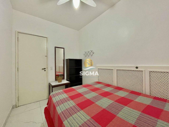 Imagem Apartamento com 3 Quartos à Venda, 90 m² em Pitangueiras - Guarujá Imagem Apartamento com 3 Quartos à Venda, 90 m² em Pitangueiras - Guarujá