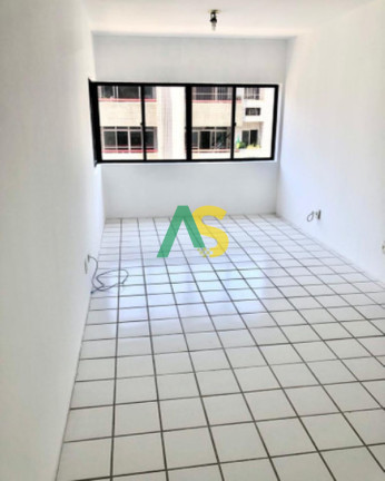 Imagem Imóvel com 2 Quartos à Venda, 65 m² em Boa Viagem - Recife Imagem Imóvel com 2 Quartos à Venda, 65 m² em Boa Viagem - Recife