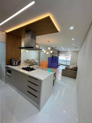 Imagem Apartamento com 3 Quartos à Venda, 75 m² em Brooklin - São Paulo Imagem Apartamento com 3 Quartos à Venda, 75 m² em Brooklin - São Paulo