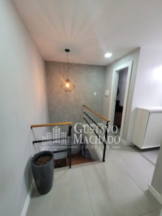 Imagem Casa com 3 Quartos à Venda, 160 m² em Vila Rica - Volta Redonda