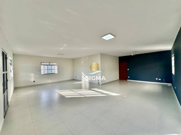 Imagem Loja à Venda, 303 m² em Vicente De Carvalho - Guarujá Imagem Loja à Venda, 303 m² em Vicente De Carvalho - Guarujá