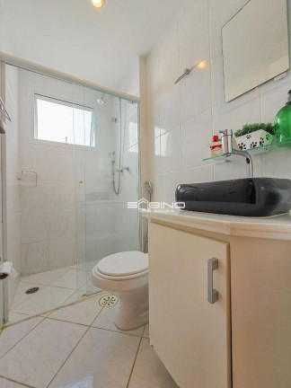 Imagem Apartamento com 3 Quartos para Alugar, 96 m² em Riviera De São Lourenço - Bertioga