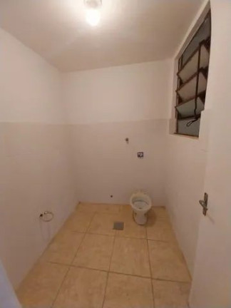 Imagem Apartamento com 3 Quartos à Venda, 85 m² em Rio Branco - Porto Alegre