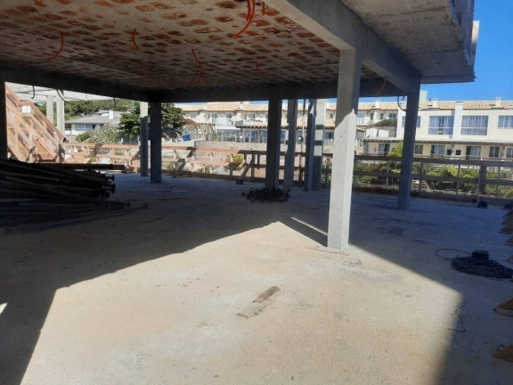 Imagem Apartamento com 2 Quartos à Venda, 77 m² em Ingleses Do Rio Vermelho - Florianópolis Imagem Apartamento com 2 Quartos à Venda, 77 m² em Ingleses Do Rio Vermelho - Florianópolis