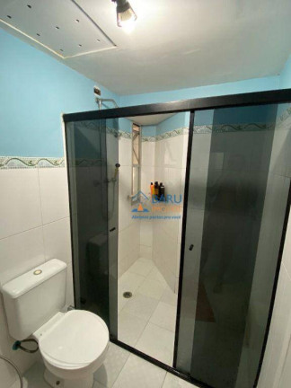 Imagem Apartamento com 4 Quartos à Venda, 160 m² em Butantã - São Paulo