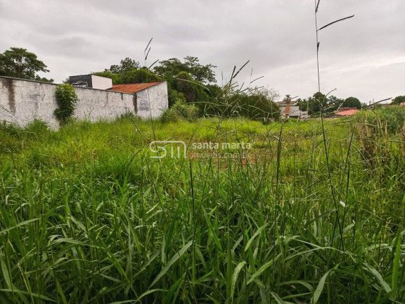 Imagem Imóvel à Venda, 750 m² em Vila Zélia - Lorena