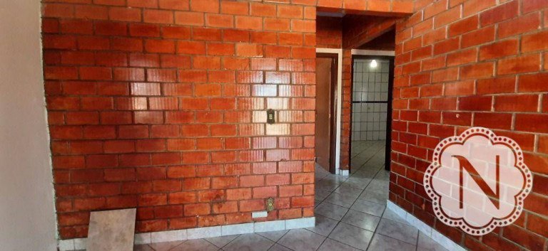Imagem Casa com 2 Quartos à Venda, 79 m² em Belas Artes - Itanhaém Imagem Casa com 2 Quartos à Venda, 79 m² em Belas Artes - Itanhaém