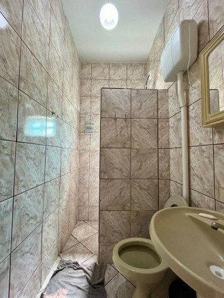 Imagem Casa com 2 Quartos à Venda, 153 m² em Pinheiros - Balneário Barra Do Sul