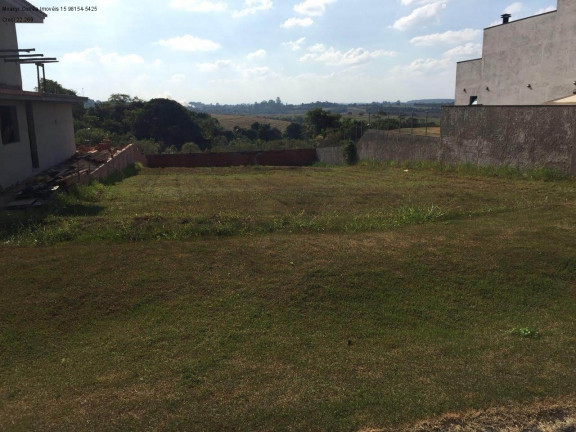 Imagem Imóvel à Venda, 950 m² em Cond Village Ipanema - Araçoiaba Da Serra Imagem Imóvel à Venda, 950 m² em Cond Village Ipanema - Araçoiaba Da Serra