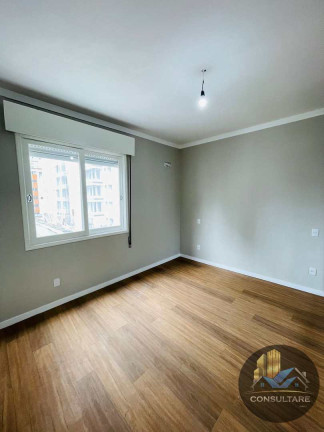 Imagem Apartamento com 4 Quartos à Venda, 153 m² em Gonzaga - Santos Imagem Apartamento com 4 Quartos à Venda, 153 m² em Gonzaga - Santos