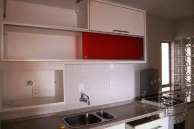 Imagem Apartamento com 3 Quartos à Venda, 85 m² em Vila Adyana - São José Dos Campos Imagem Apartamento com 3 Quartos à Venda, 85 m² em Vila Adyana - São José Dos Campos