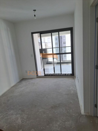 Imagem Apartamento com 3 Quartos à Venda, 79 m² em Ipiranga - São Paulo