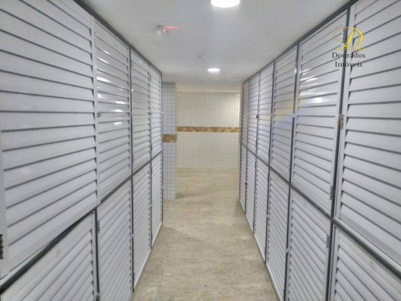 Imagem Apartamento com 3 Quartos à Venda, 140 m² em Guilhermina - Praia Grande Imagem Apartamento com 3 Quartos à Venda, 140 m² em Guilhermina - Praia Grande