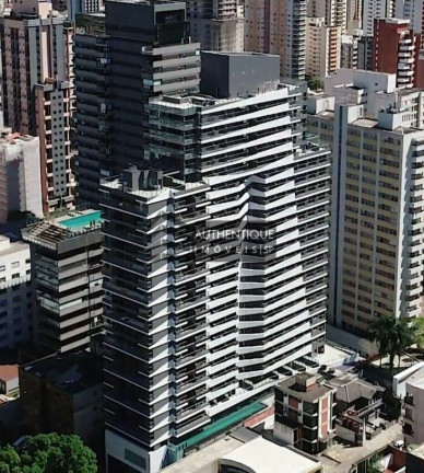 Imagem Apartamento com 2 Quartos à Venda, 72 m² em Pinheiros - São Paulo Imagem Apartamento com 2 Quartos à Venda, 72 m² em Pinheiros - São Paulo