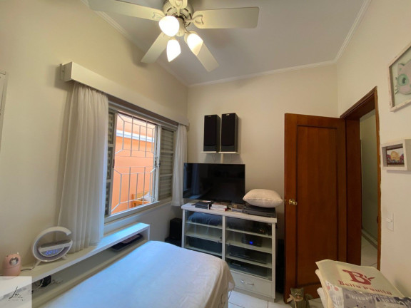 Imagem Casa com 3 Quartos à Venda, 100 m² em Vila Furlan - Indaiatuba Imagem Casa com 3 Quartos à Venda, 100 m² em Vila Furlan - Indaiatuba