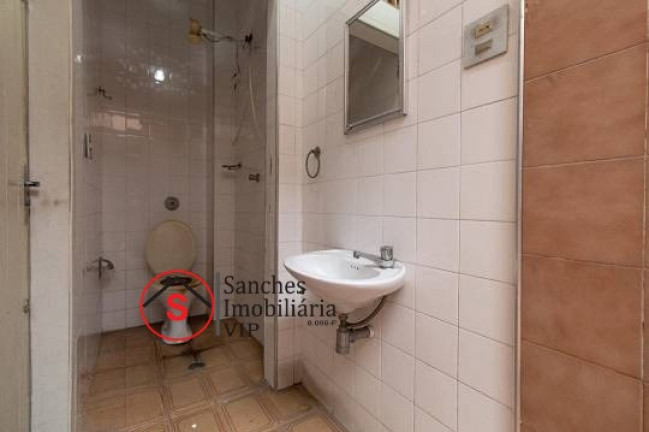 Imagem Casa com 2 Quartos à Venda, 130 m² em Quinta Da Paineira - São Paulo Imagem Casa com 2 Quartos à Venda, 130 m² em Quinta Da Paineira - São Paulo