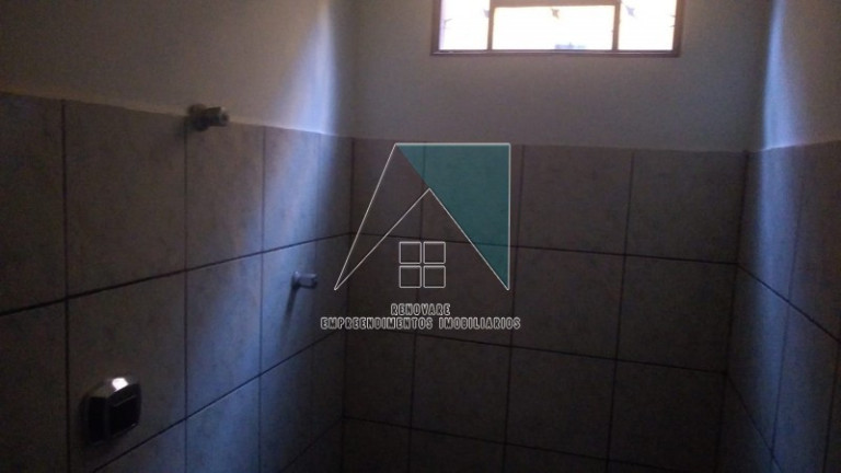 Imagem Casa à Venda,  em Planalto Verde - Ribeirão Preto