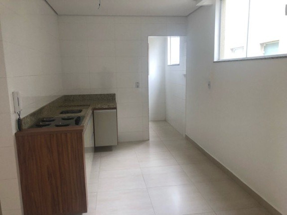 Imagem Apartamento com 2 Quartos à Venda, 83 m² em Residencial Village Santana - Guaratinguetá