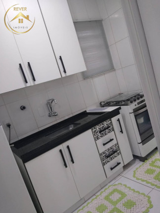 Imagem Apartamento com 3 Quartos à Venda, 67 m² em Jardim García - Campinas