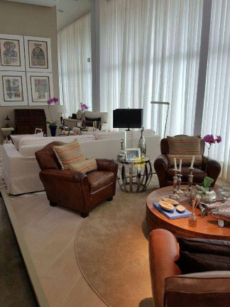 Imagem Casa com 3 Quartos à Venda ou Locação, 510 m² em Condomínio Altos Da Represa - Americana Imagem Casa com 3 Quartos à Venda ou Locação, 510 m² em Condomínio Altos Da Represa - Americana